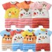 Lovely Animal Rompers (7 designs) - Limited Stocks